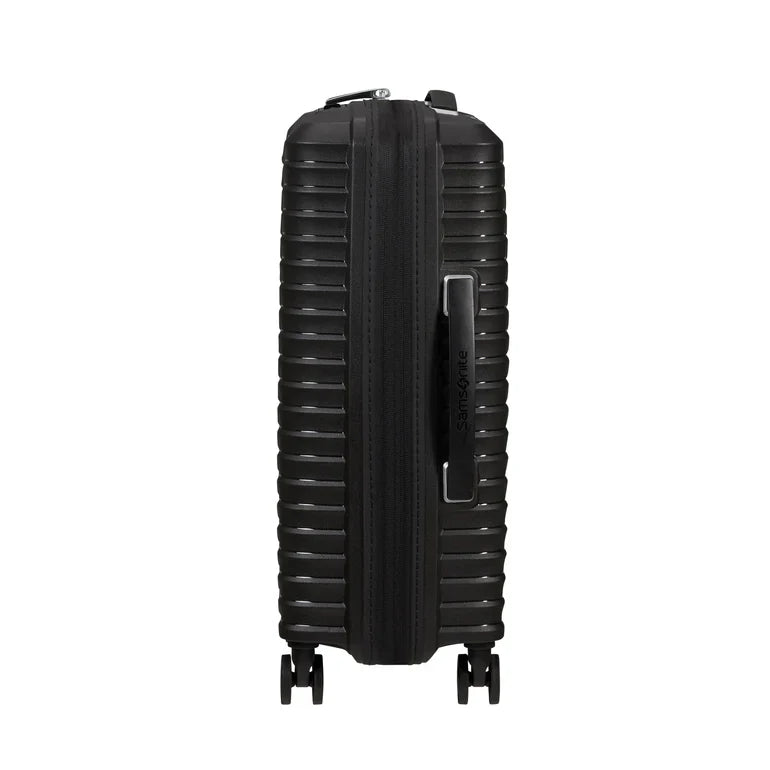 Samsonite Upscape Spinner Carry-On Expandable Hardside Luggage