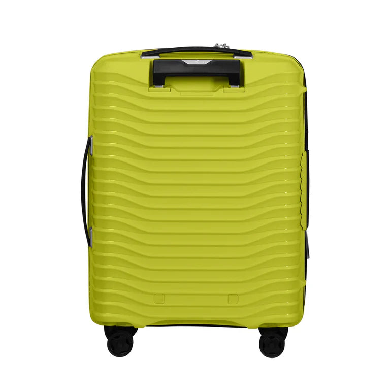 Samsonite Upscape Spinner Carry-On Expandable Hardside Luggage