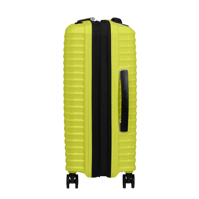 Samsonite Upscape Spinner Carry-On Expandable Hardside Luggage