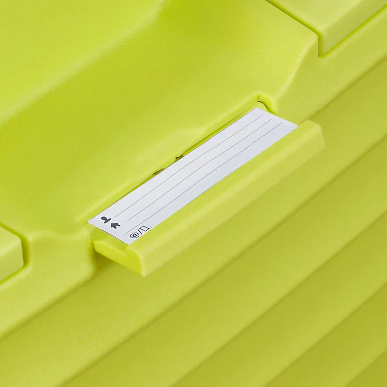 Samsonite Upscape Spinner Carry-On Expandable Hardside Luggage