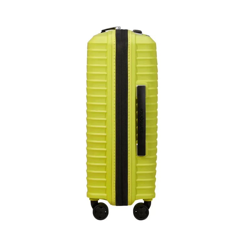 Samsonite Upscape Spinner Carry-On Expandable Hardside Luggage