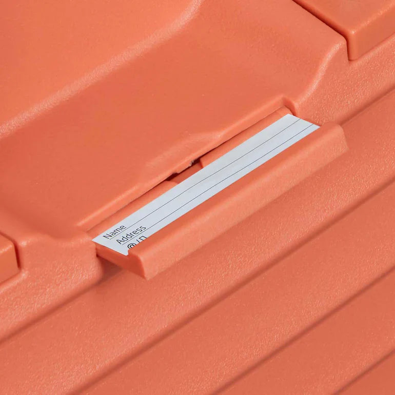 Samsonite Upscape Spinner Carry-On Expandable Hardside Luggage