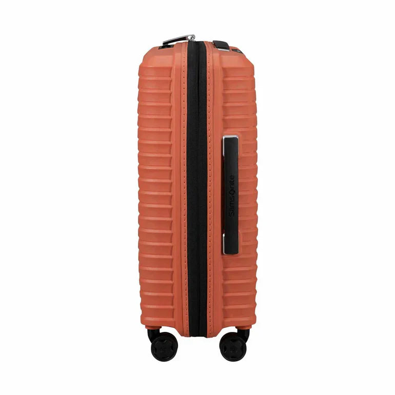 Samsonite Upscape Spinner Carry-On Expandable Hardside Luggage