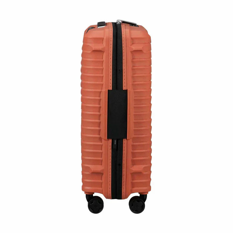 Samsonite Upscape Spinner Carry-On Expandable Hardside Luggage