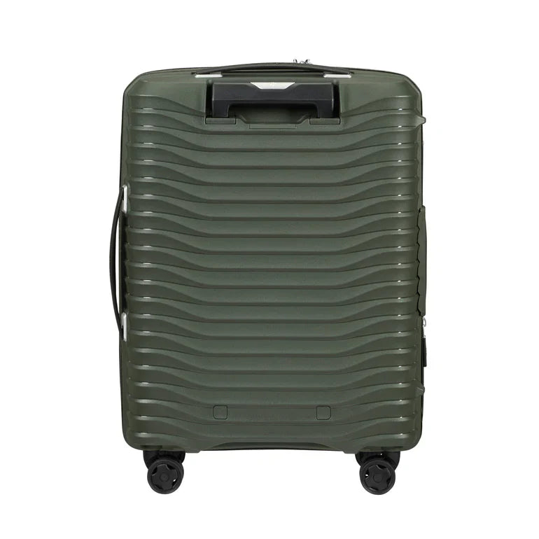 Samsonite Upscape Spinner Carry-On Expandable Hardside Luggage
