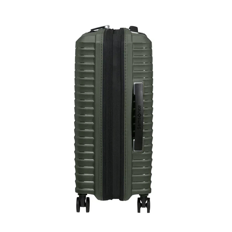 Samsonite Upscape Spinner Carry-On Expandable Hardside Luggage