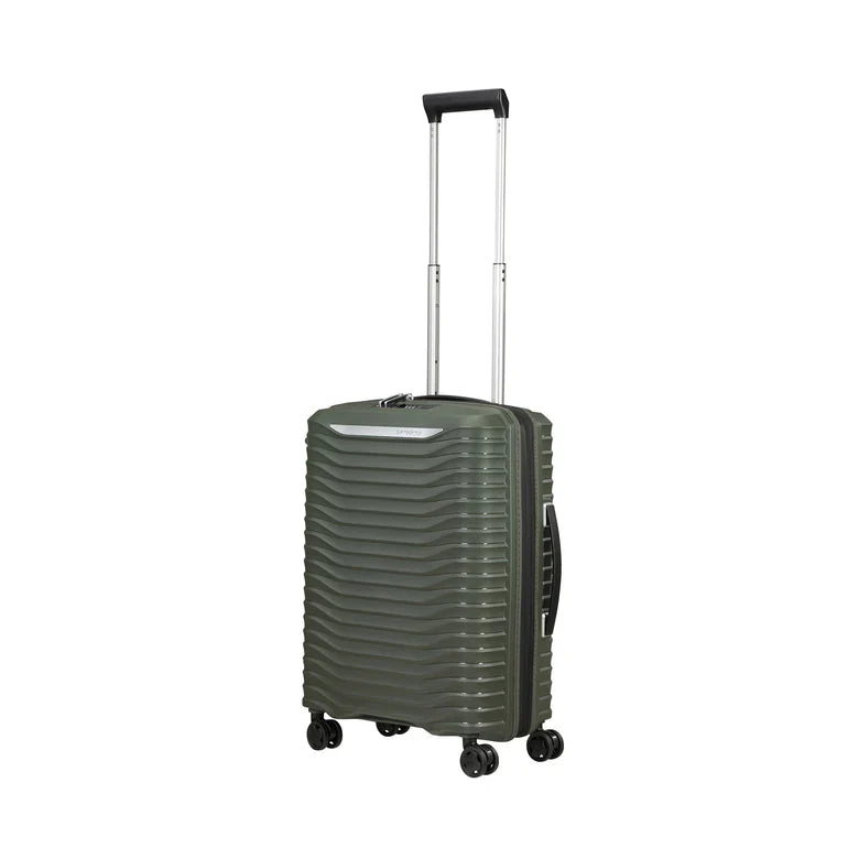 Samsonite Upscape Spinner Carry-On Expandable Hardside Luggage