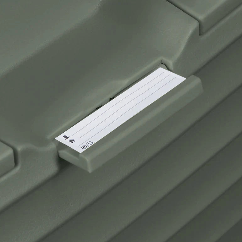 Samsonite Upscape Spinner Carry-On Expandable Hardside Luggage