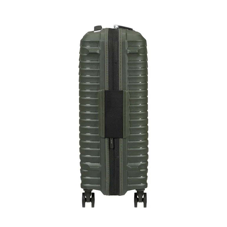 Samsonite Upscape Spinner Carry-On Expandable Hardside Luggage