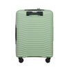 Samsonite Upscape Spinner Trolley Cabine Extensible en Dur