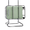 Ensemble de bagages rigides Samsonite Upscape Spinner 3 pièces emboîtables