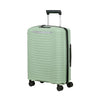 Samsonite Upscape Spinner Trolley Cabine Extensible en Dur