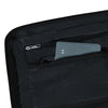 Samsonite Upscape Spinner Trolley Cabine Extensible en Dur
