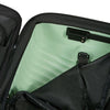 Samsonite Upscape Spinner Trolley Cabine Extensible en Dur