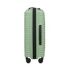 Samsonite Upscape Spinner Trolley Cabine Extensible en Dur