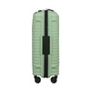 Samsonite Upscape Spinner Trolley Cabine Extensible en Dur