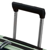 Samsonite Upscape Spinner Trolley Cabine Extensible en Dur