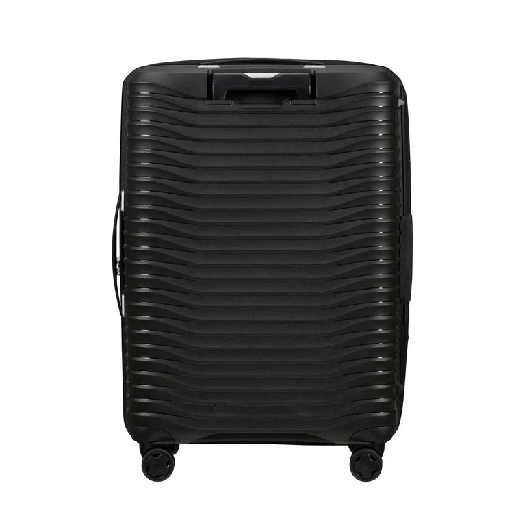 Samsonite Upscape Spinner 3-Piece Nested Set Hardside Luggage