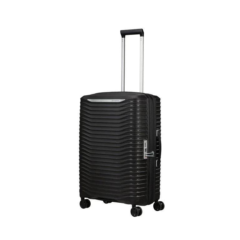 Samsonite Upscape Spinner 3-Piece Nested Set Hardside Luggage