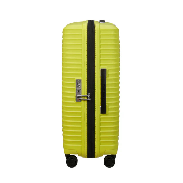 Samsonite Upscape Spinner 3-Piece Nested Set Hardside Luggage