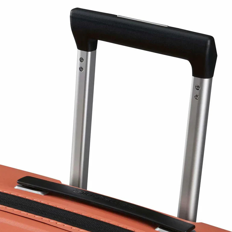 Samsonite Upscape Spinner Medium Expandable Hardside Luggage