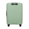 Samsonite Upscape Spinner Medium Expandable Hardside Luggage