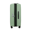 Samsonite Upscape Spinner Medium Expandable Hardside Luggage