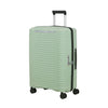 Samsonite Upscape Spinner Medium Expandable Hardside Luggage