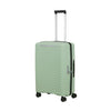Samsonite Upscape Spinner Medium Expandable Hardside Luggage