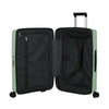 Samsonite Upscape Spinner Medium Expandable Hardside Luggage