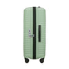 Samsonite Upscape Spinner Medium Expandable Hardside Luggage