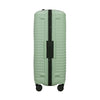 Samsonite Upscape Spinner Medium Expandable Hardside Luggage