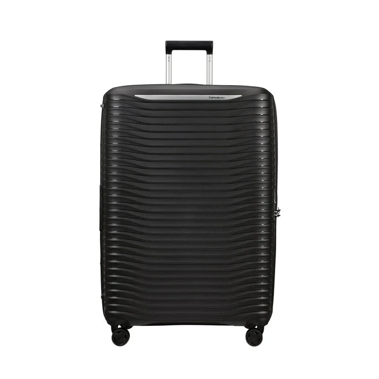 Samsonite Upscape Spinner 3-Piece Nested Set Hardside Luggage