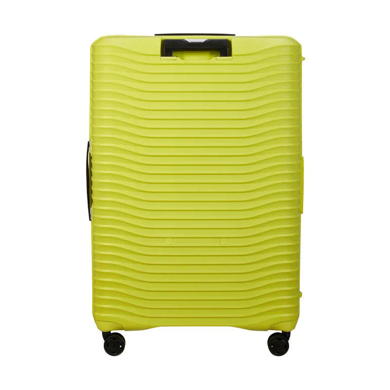 Samsonite Upscape Spinner Large Expandable Hardside Luggage