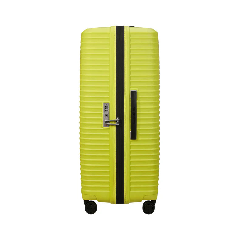 Samsonite Upscape Spinner Large Expandable Hardside Luggage