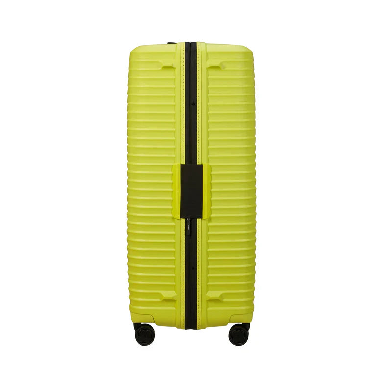 Samsonite Upscape Spinner Large Expandable Hardside Luggage