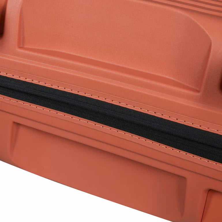 Samsonite Upscape Spinner Large Expandable Hardside Luggage