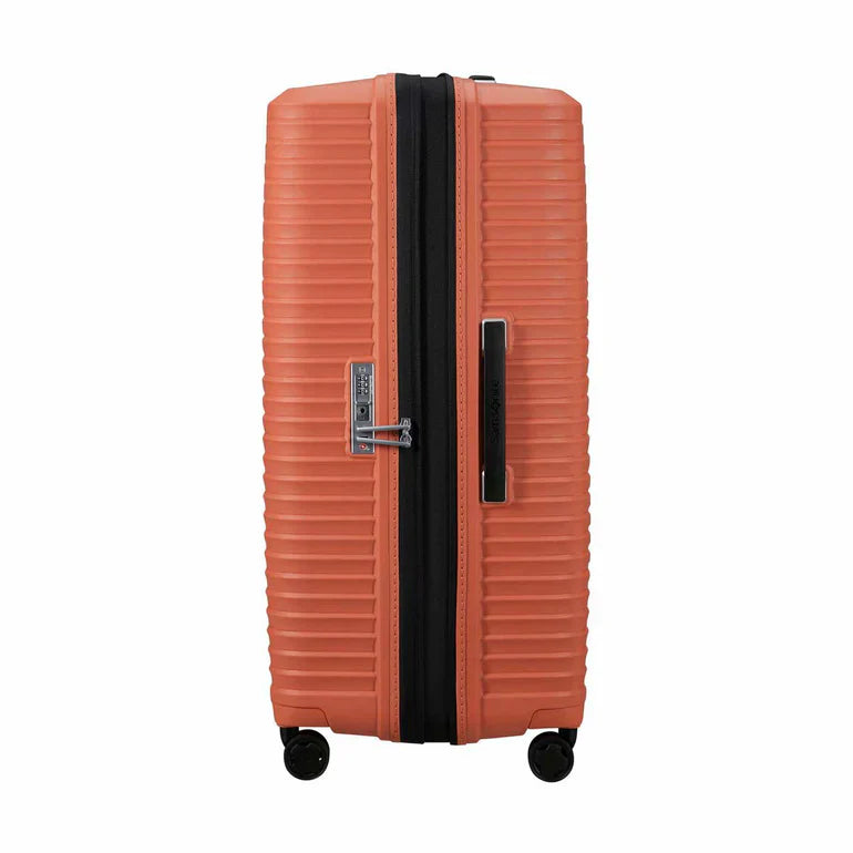 Samsonite Upscape Spinner 3-Piece Nested Set Hardside Luggage