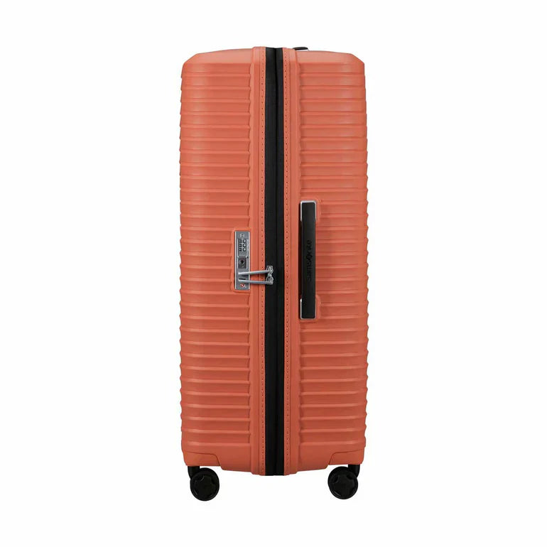 Samsonite Upscape Spinner 3-Piece Nested Set Hardside Luggage