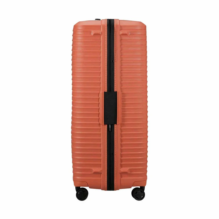 Samsonite Upscape Spinner 3-Piece Nested Set Hardside Luggage