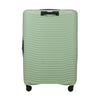 Ensemble de bagages rigides Samsonite Upscape Spinner 3 pièces emboîtables