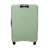 Samsonite Upscape Spinner Grand Bagage Rigide Expansible