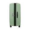 Ensemble de bagages rigides Samsonite Upscape Spinner 3 pièces emboîtables