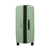 Samsonite Upscape Spinner Grand Bagage Rigide Expansible