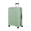Ensemble de bagages rigides Samsonite Upscape Spinner 3 pièces emboîtables