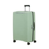 Samsonite Upscape Spinner Grand Bagage Rigide Expansible