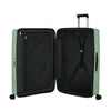 Samsonite Upscape Spinner Grand Bagage Rigide Expansible