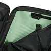 Samsonite Upscape Spinner Grand Bagage Rigide Expansible