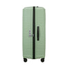 Ensemble de bagages rigides Samsonite Upscape Spinner 3 pièces emboîtables