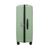 Samsonite Upscape Spinner Grand Bagage Rigide Expansible